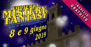 volterra mistery & fantasy volterra mistery & fantasy
